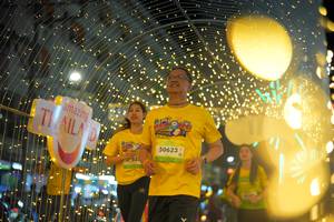 BIB: 50623
                            <button type="button" onclick="openModal(21750593)" class="btn btn-primary btn-sm float-right btn-popup" data-toggle="modal" data-target=".modal-high-quality">
                        <i class="fas fa-shopping-cart"></i> Add to Cart
                    </button>
                                            <button type="button" onclick="isThisMe(21750593, true)" class="btn btn-success btn-sm float-right btn-popup btn-isme hidden" data-toggle="tooltip" data-placement="bottom" title="นี่คือรูปของคุณใช่ไหม คลิกที่นี่เพื่อเอาเข้าอัลบั้ม">
                        <i class="fas fa-plus"></i> Add to album
                    </button>
                    <button type="button" onclick="isThisMe(21750593, false)" class="btn btn-warning btn-sm float-right btn-popup btn-isnotme hidden">
                        <i class="fas fa-ban"></i> Remove from album
                    </button>